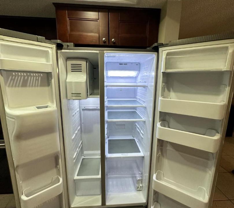Photo of Kitchen in Bear Creek