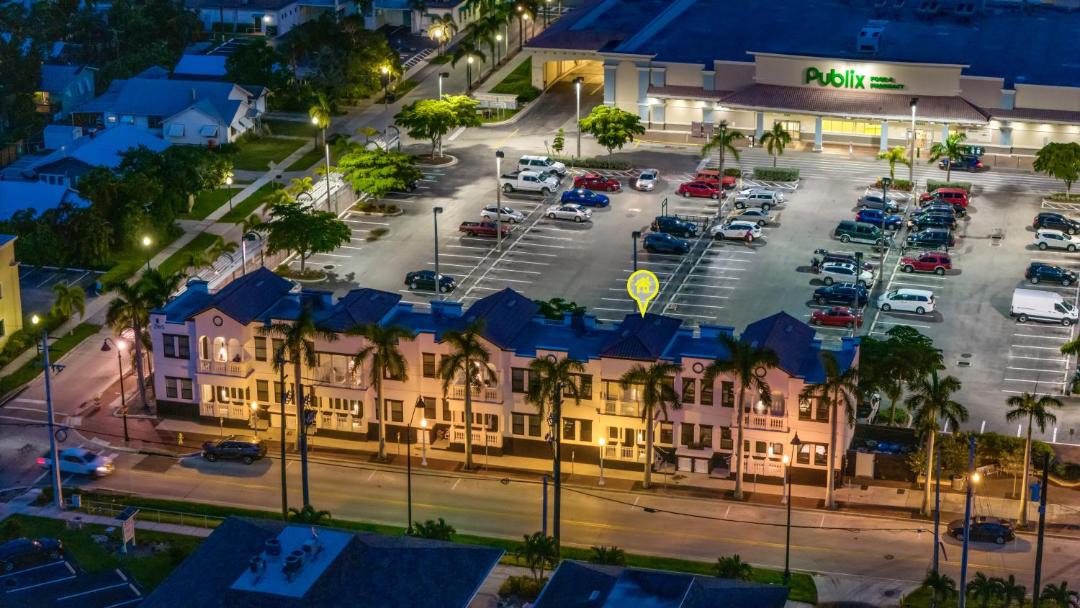 Photo of Others in Fort Myers River District