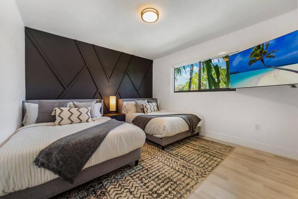 Photo of Bedroom in University Park