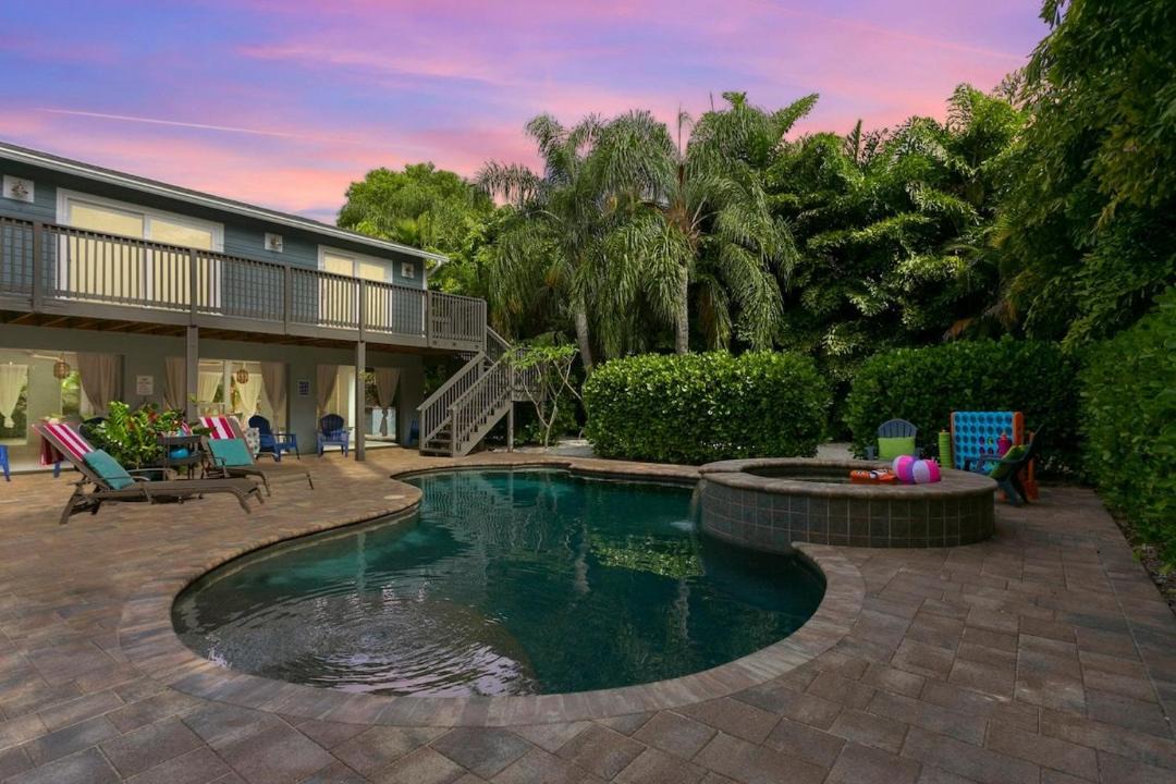 Photo of Others in Palm Harbor