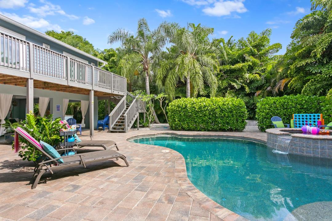 Photo of Others in Palm Harbor