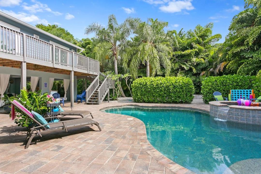 Photo of Others in Palm Harbor