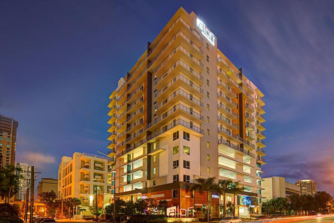 Photo of Others in Brickell