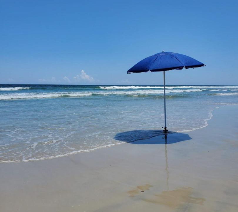 Photo of Others in New Smyrna Beach