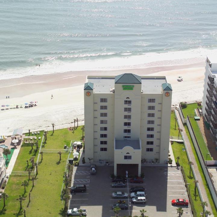 Photo of Others in Daytona Beach Shores