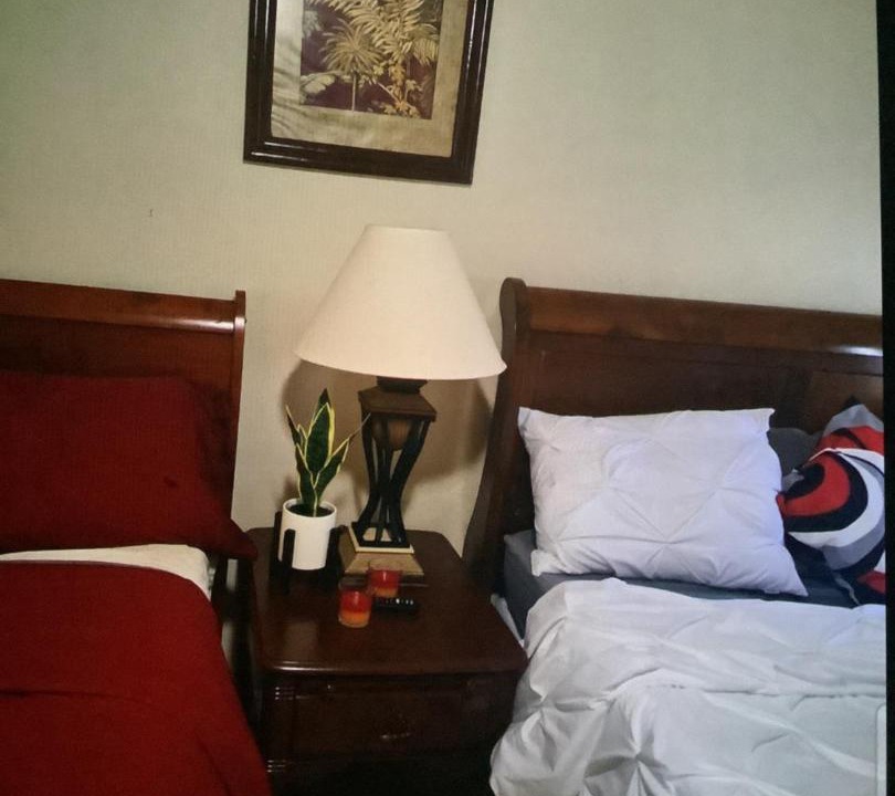 Photo of Bedroom in Orlando