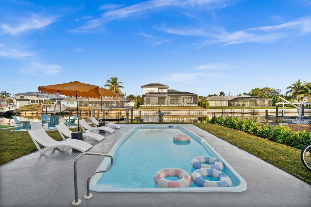 Photo of Others in Marco Island