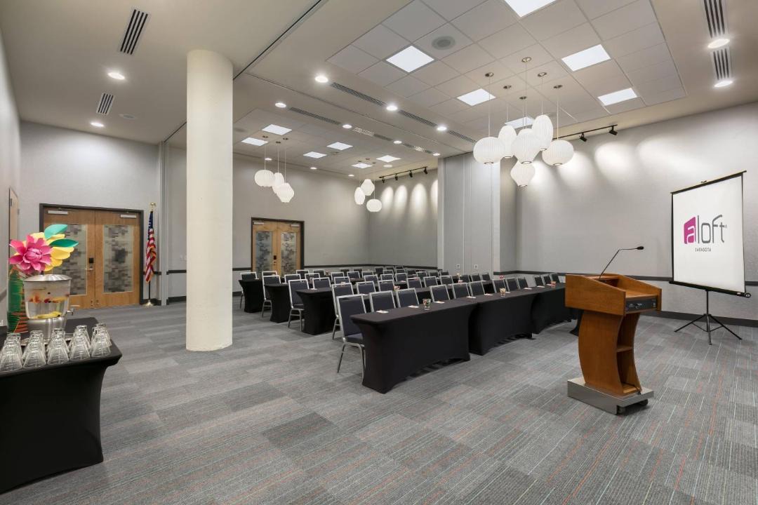Photo of Others in Central Sarasota