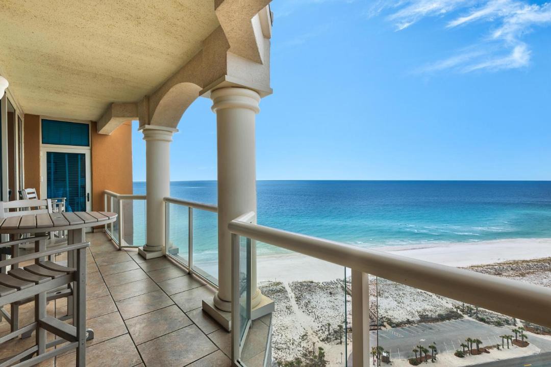 Photo of Others in Pensacola Beach