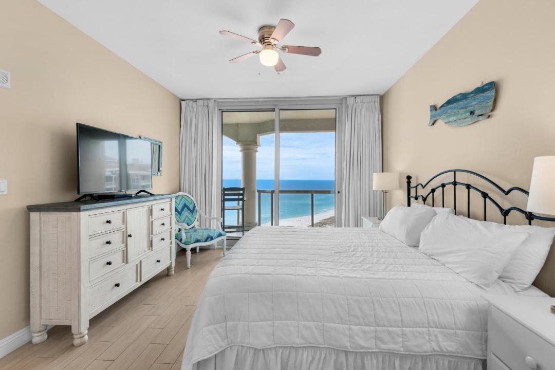 Photo of Others in Pensacola Beach