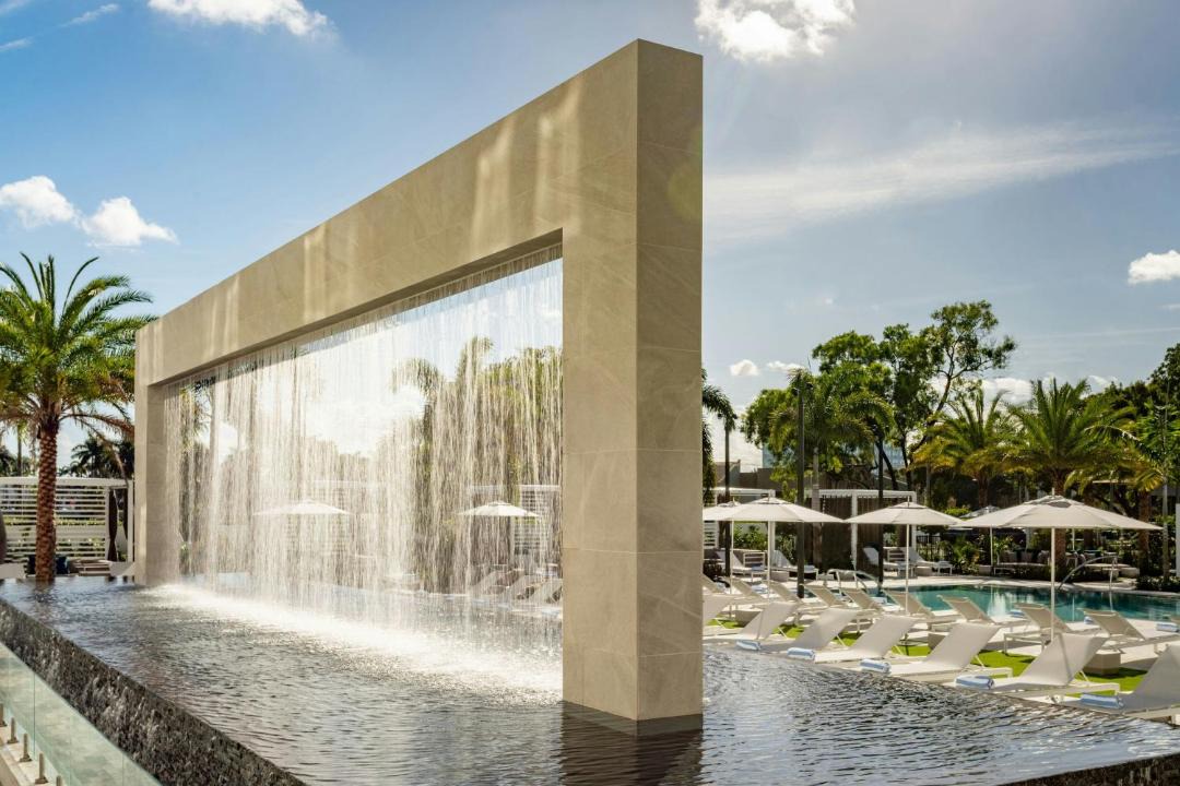 Photo of Others in Boca Raton