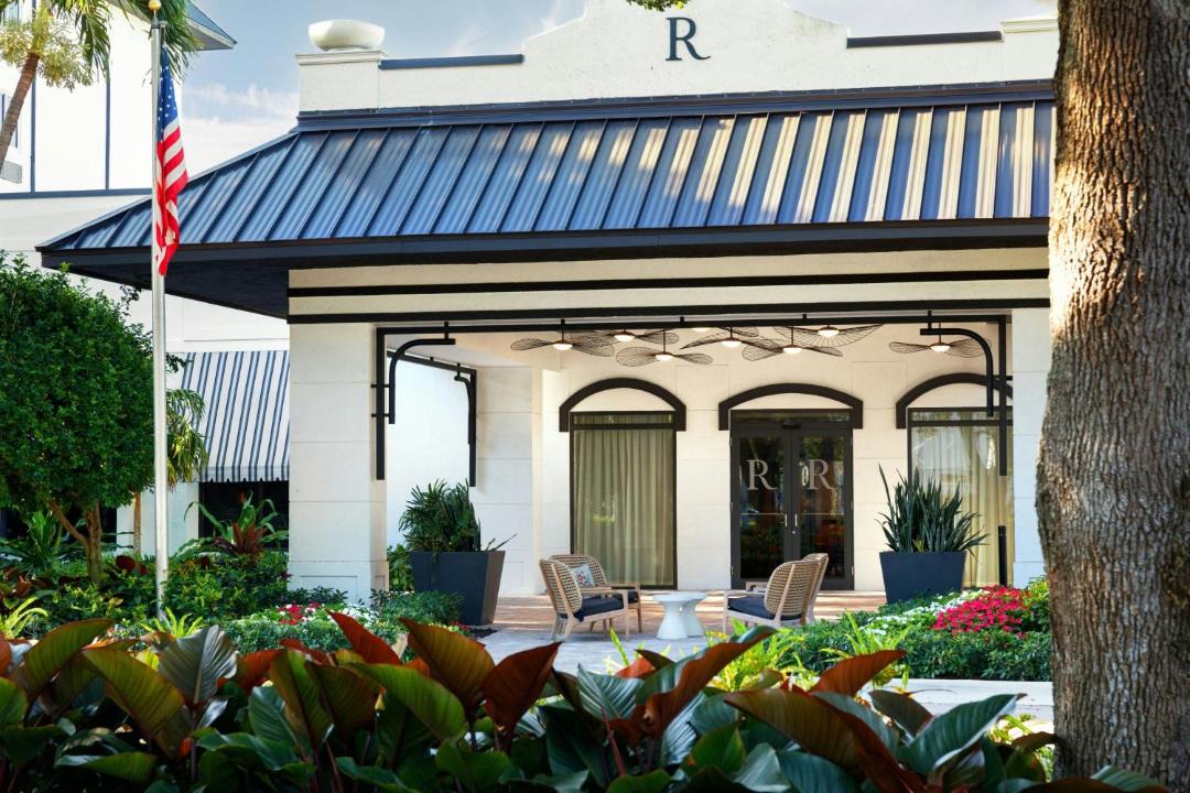 Photo of Others in Boca Raton