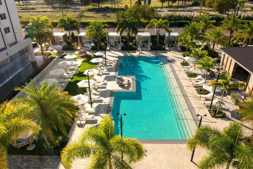 Photo of Others in Boca Raton