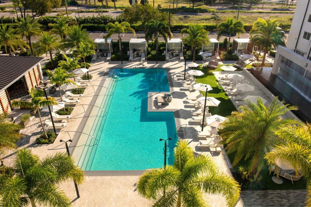 Photo of Others in Boca Raton