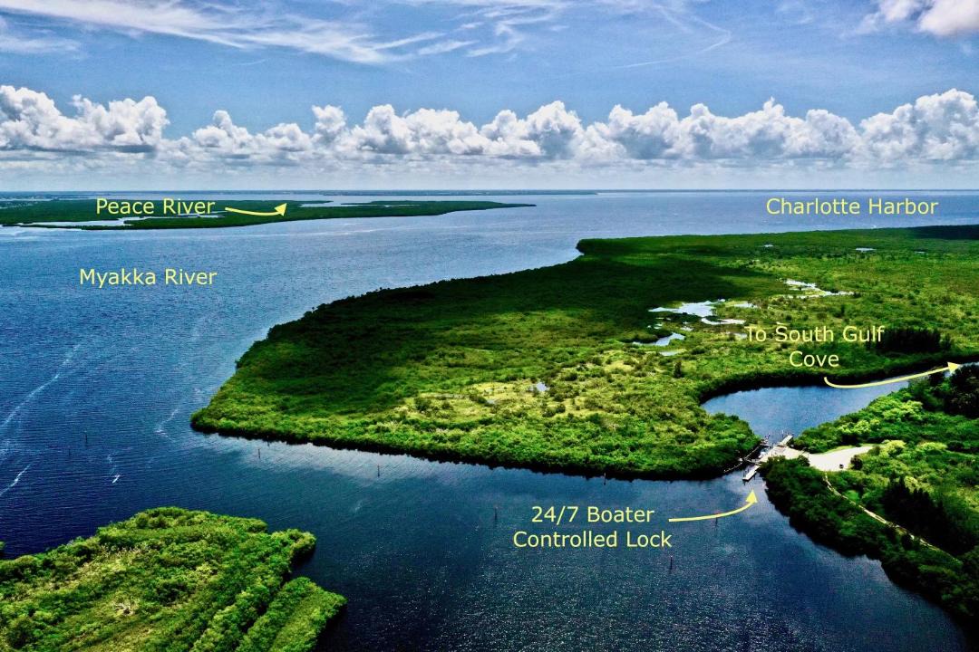 Photo of Others in Port Charlotte