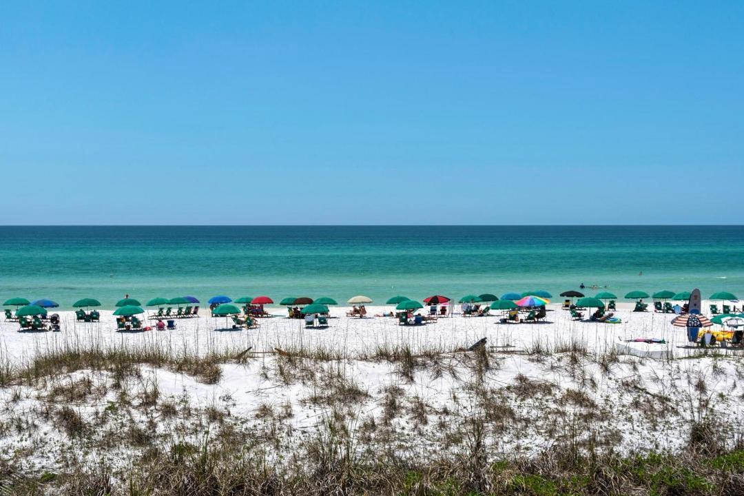 Photo of Others in Miramar Beach