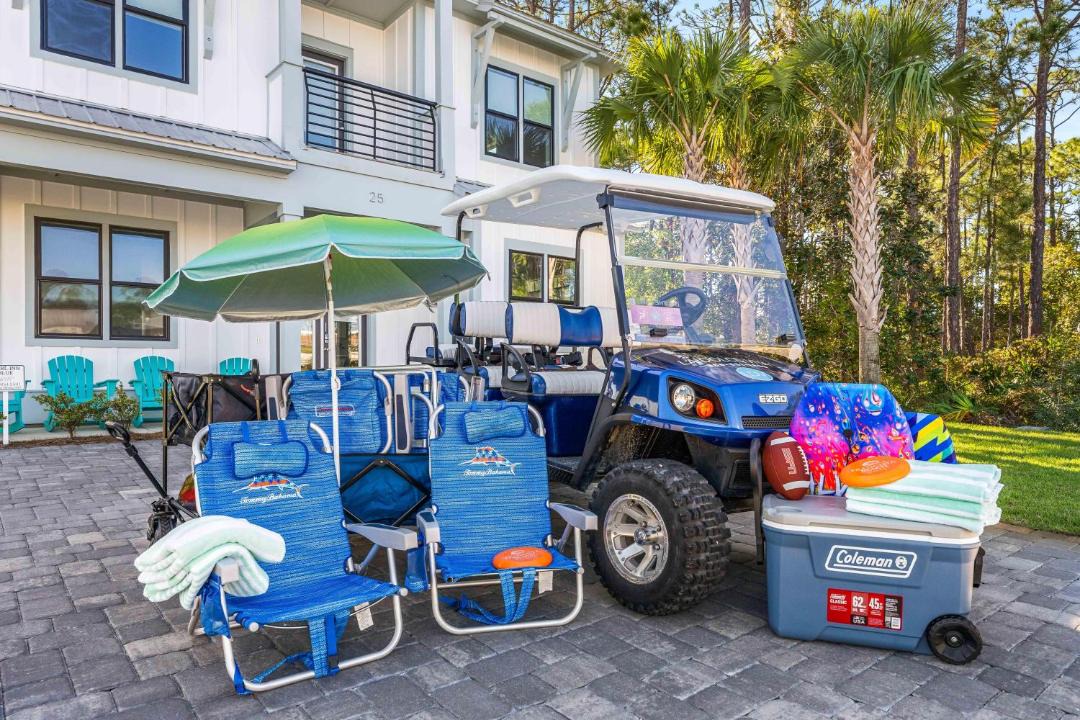 Photo of Others in Miramar Beach