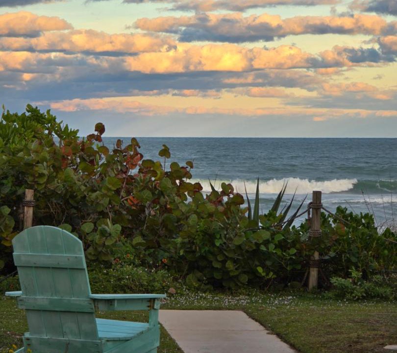 Photo of Others in Indialantic