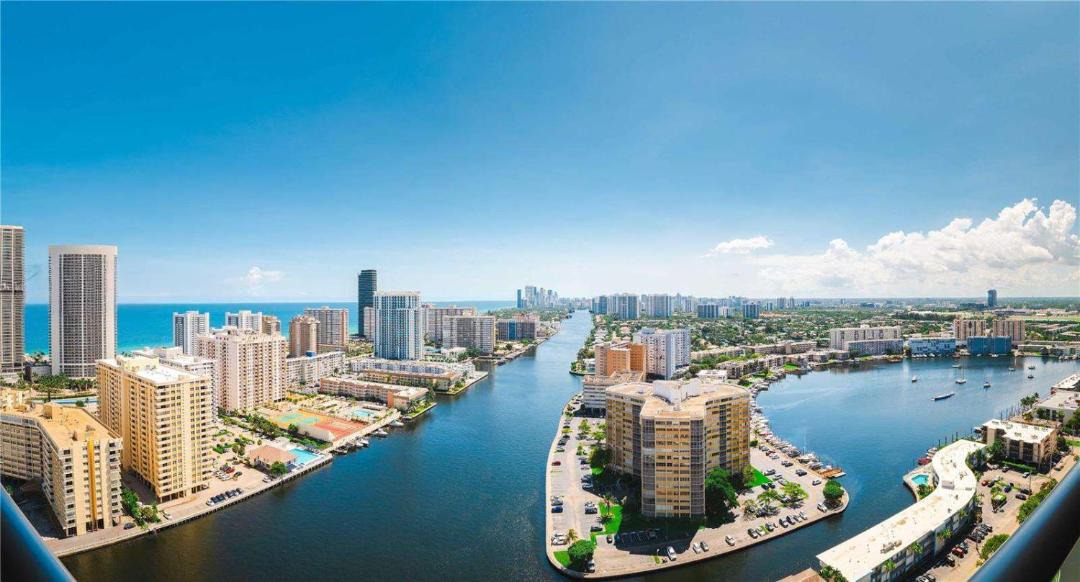 Photo of Others in Hallandale Beach