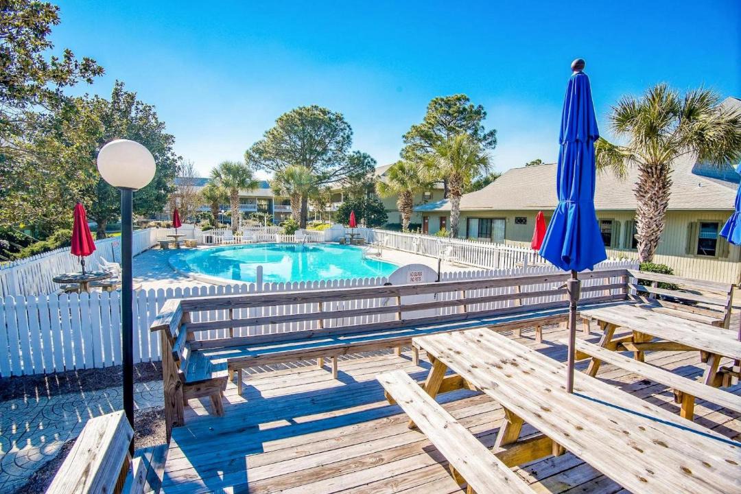 Photo of Others in Seagrove Beach