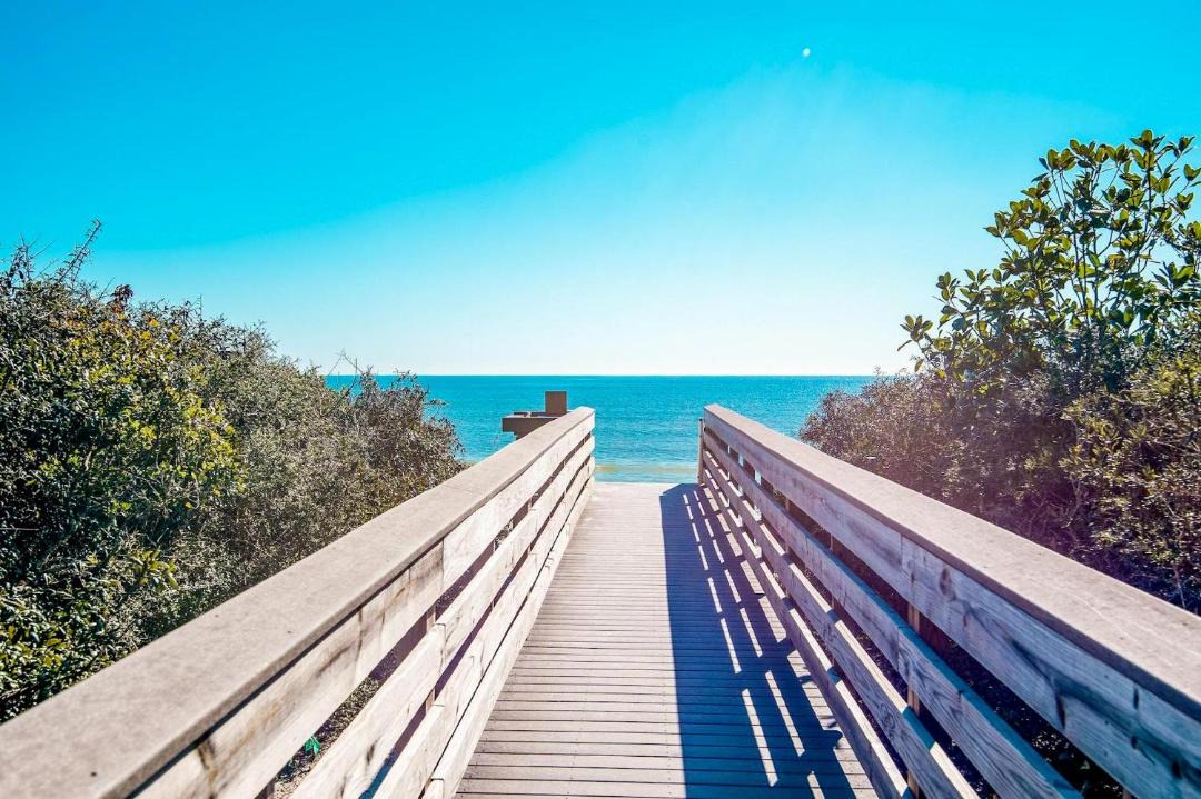 Photo of Others in Seagrove Beach