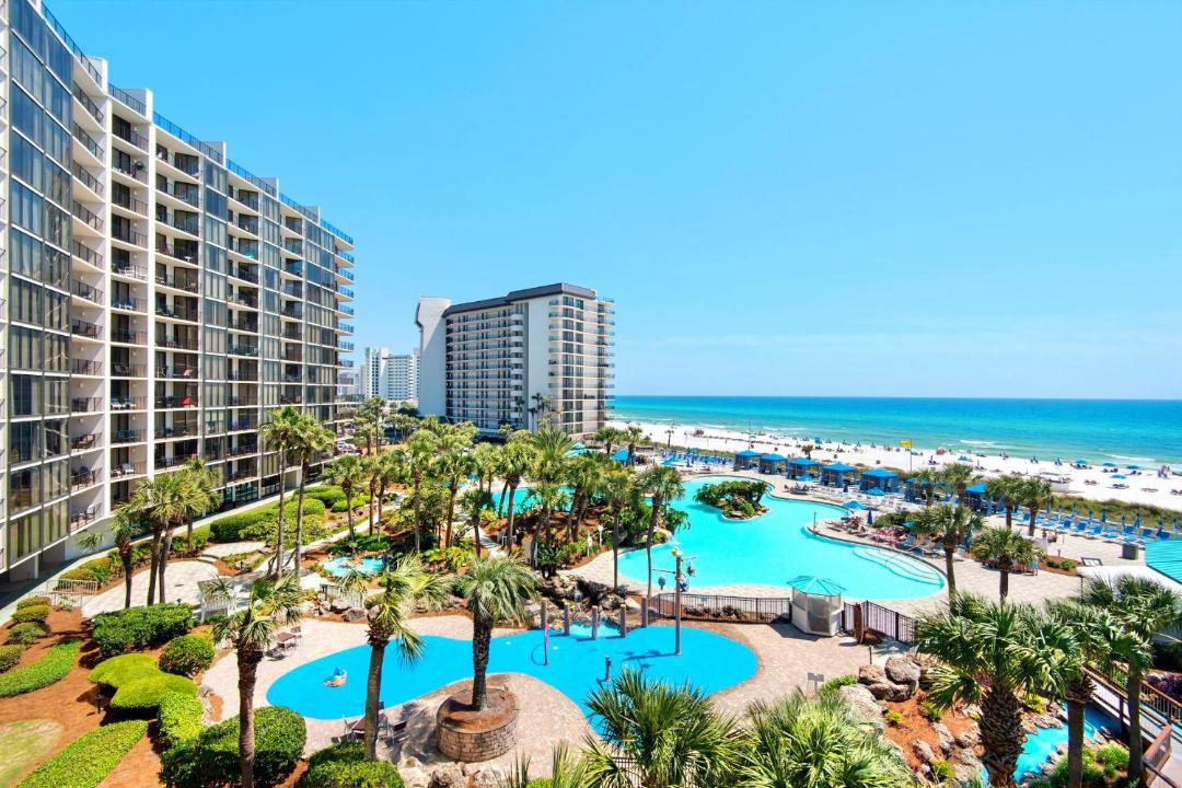 Photo of Others in Panama City Beach