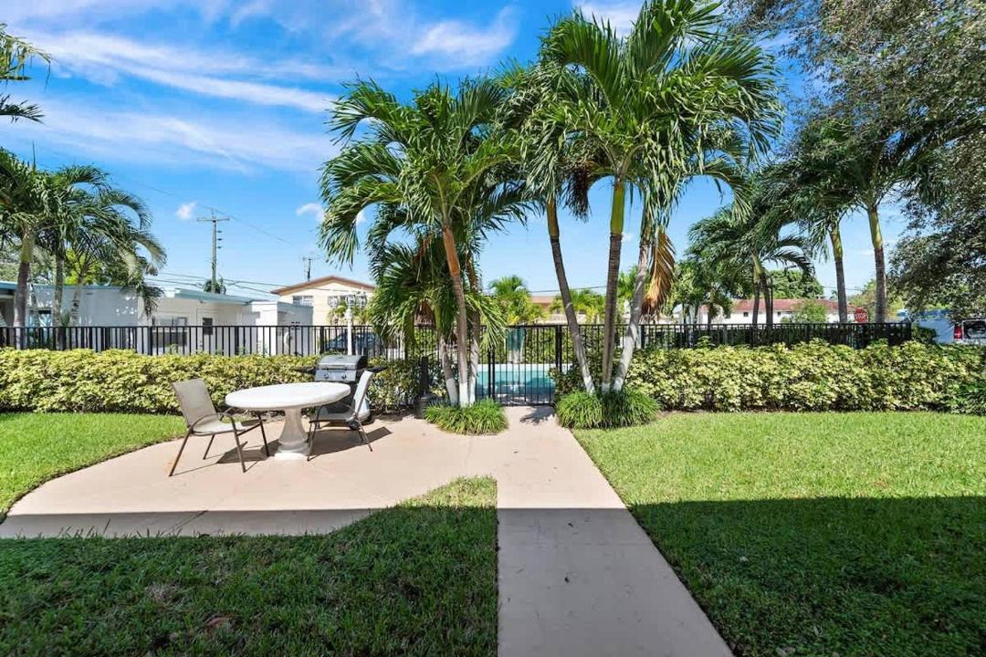 Photo of Others in Lake Worth