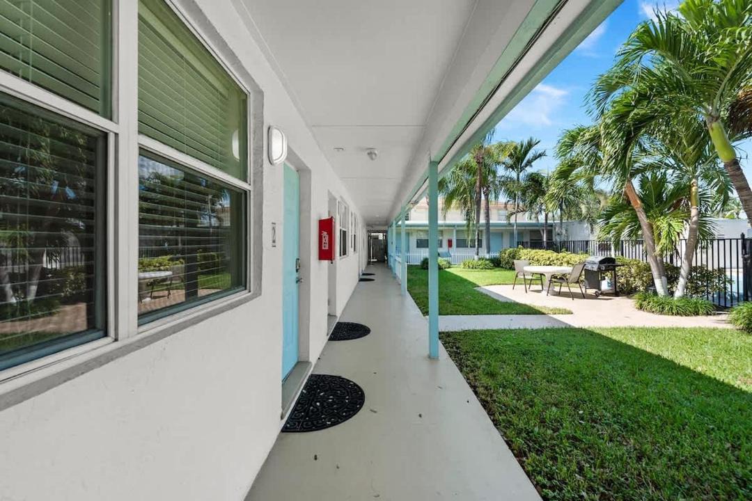 Photo of Others in Lake Worth