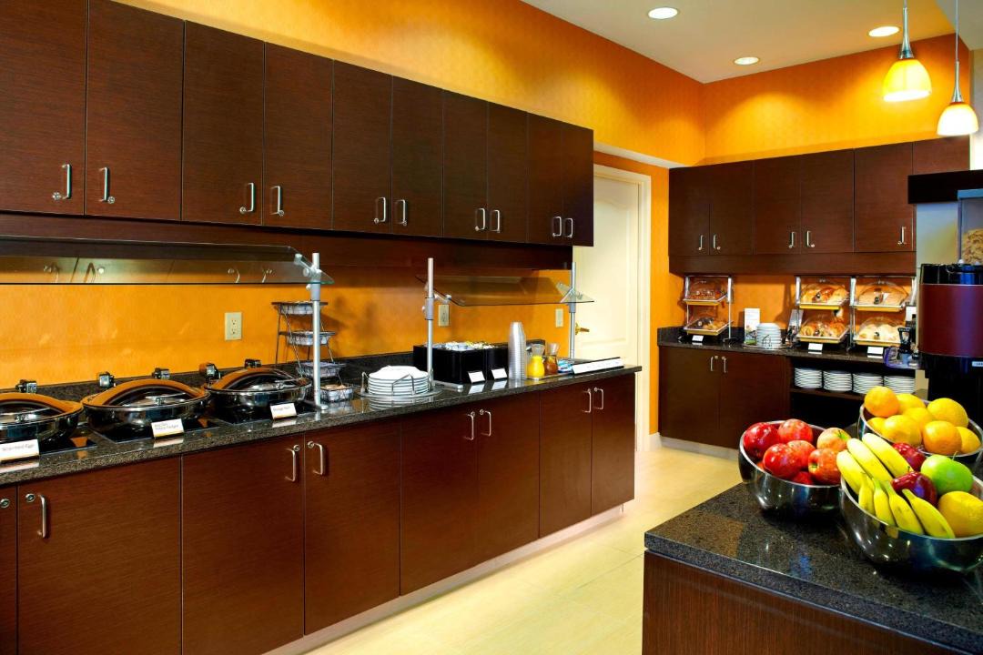 Photo of Others in Oldsmar