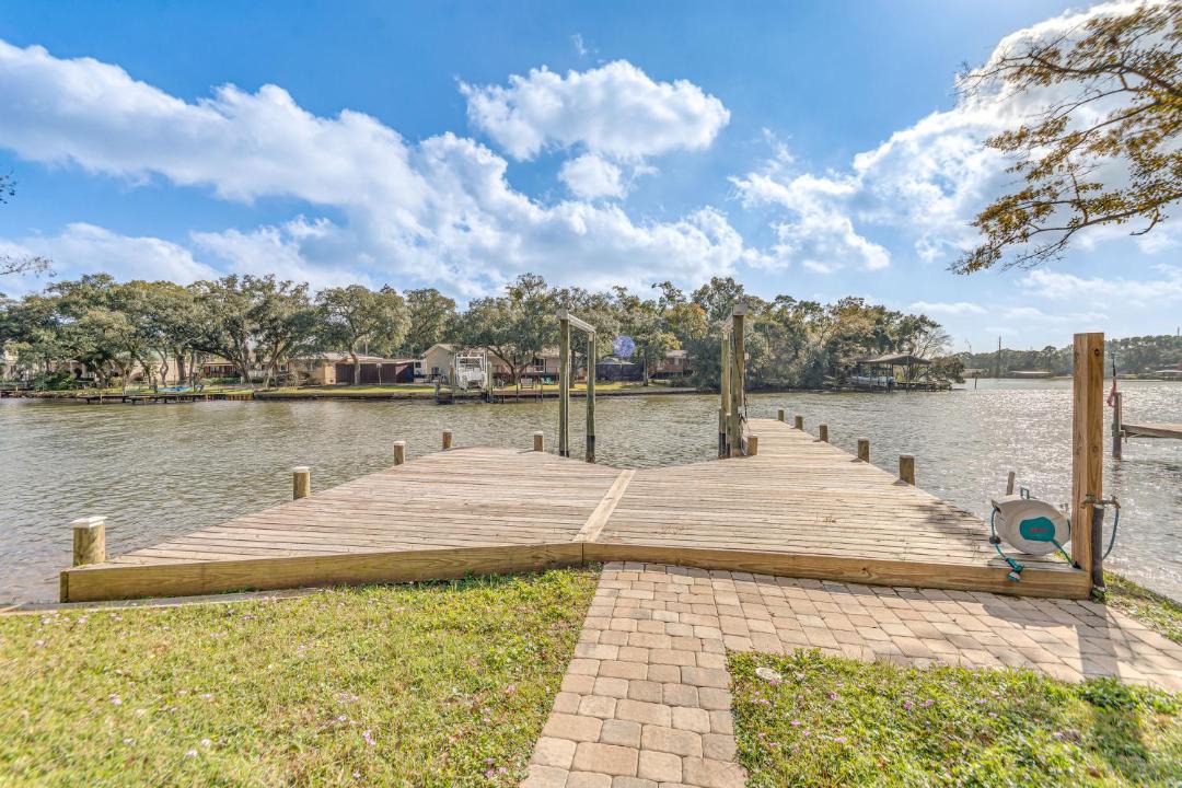 Photo of Others in South Pensacola