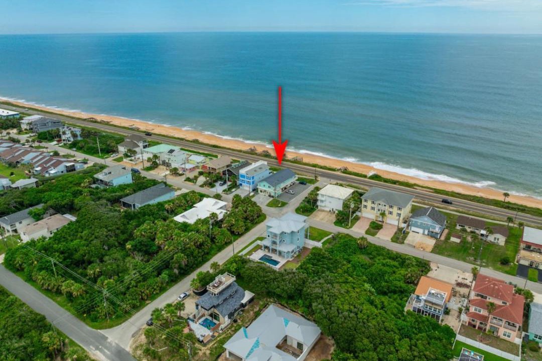 Photo of Others in Flagler Beach