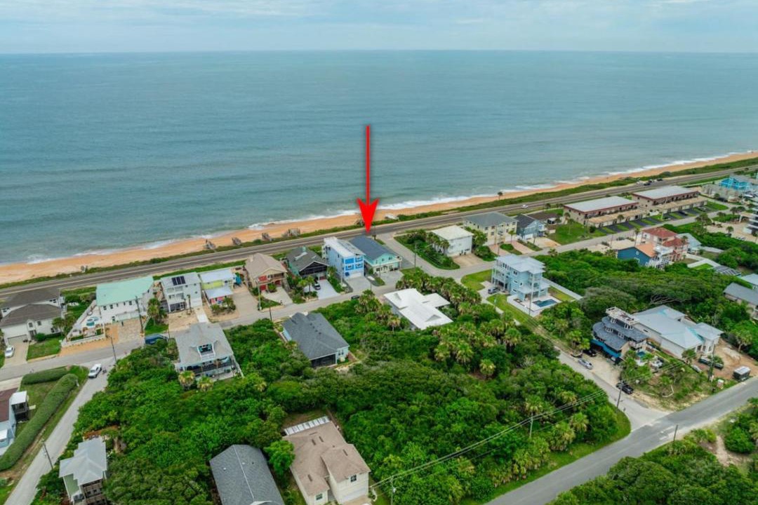 Photo of Others in Flagler Beach