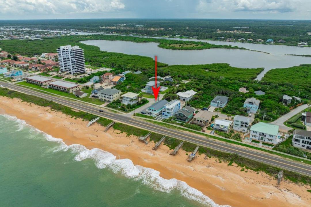 Photo of Others in Flagler Beach