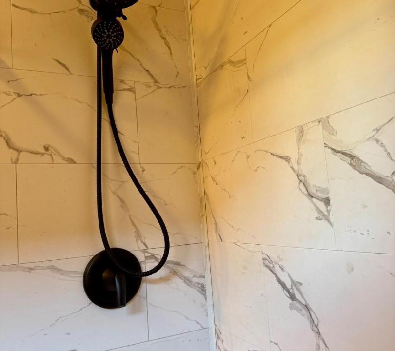Photo of Bathroom in Thomasville