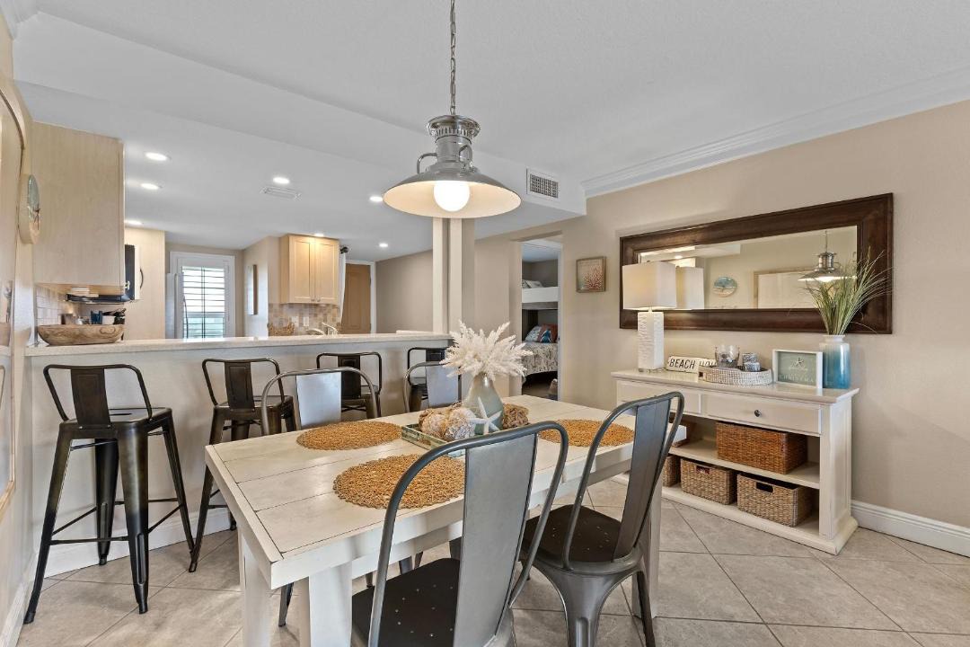 Photo of Kitchen in Point East