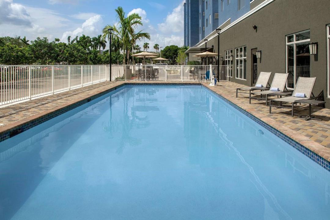 Photo of Others in Doral