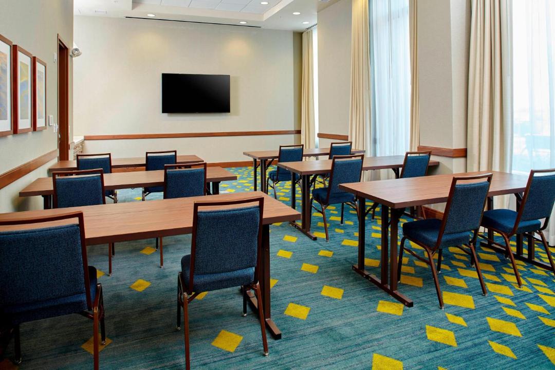 Photo of Others in Lake Nona Medical City