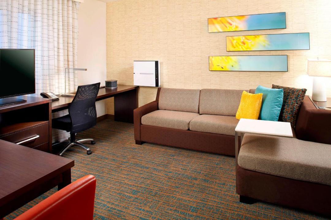 Photo of Others in Lake Nona Medical City