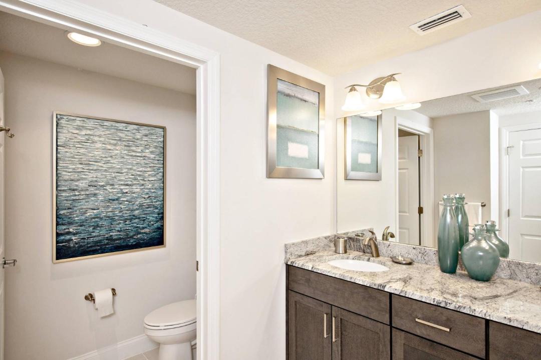 Photo of Others in Ocean View Halifax Estates