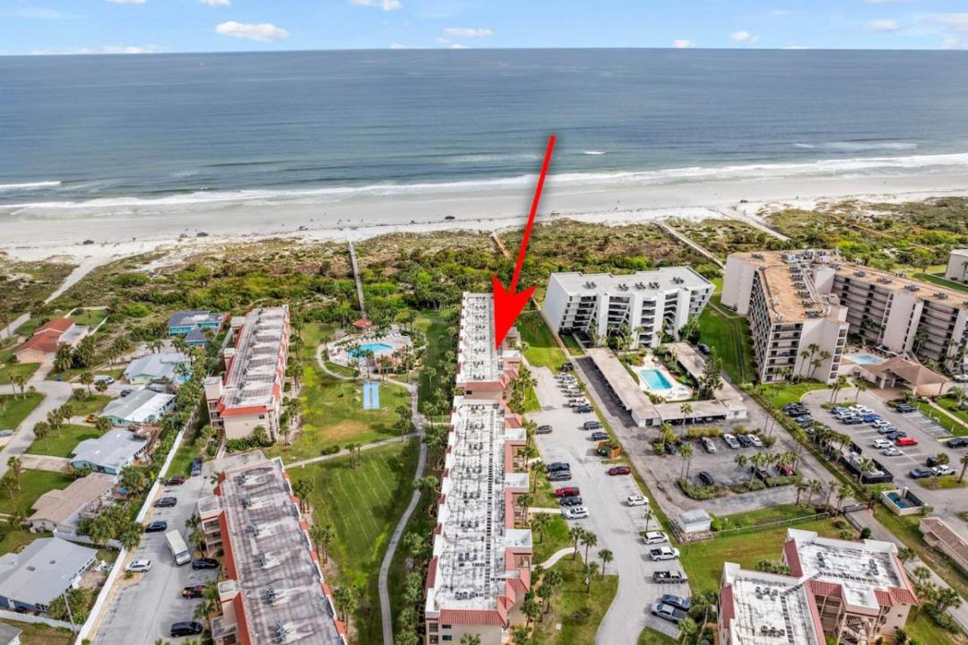 Photo of Others in Butler Beach
