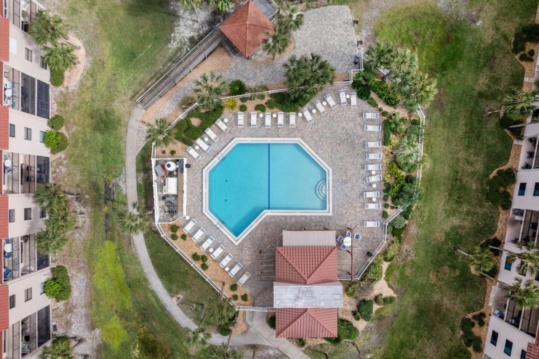 Photo of Others in Butler Beach
