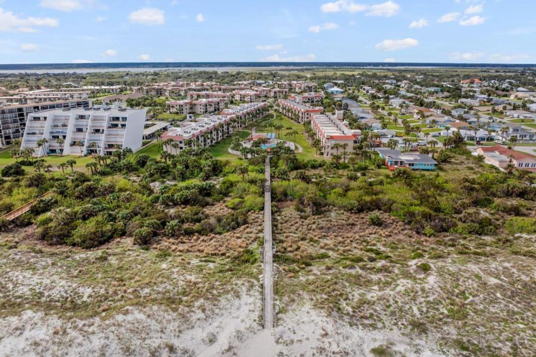 Photo of Others in Butler Beach