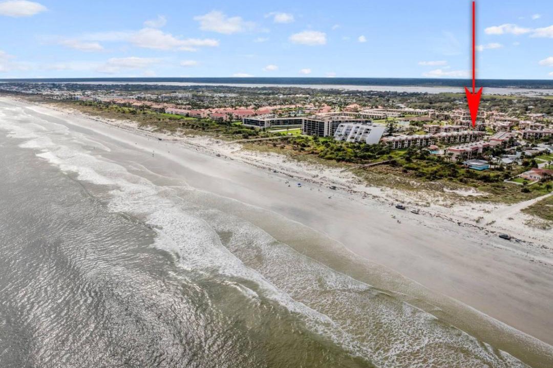 Photo of Others in Butler Beach