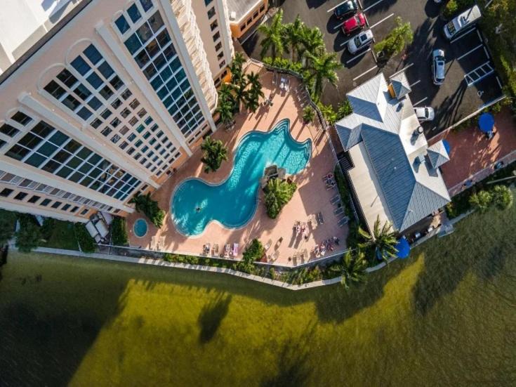 Photo of Others in Fort Myers Beach