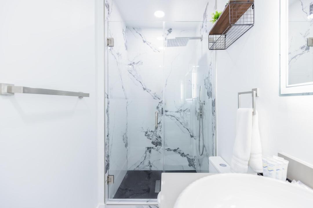 Photo of Bathroom in Miami Gardens