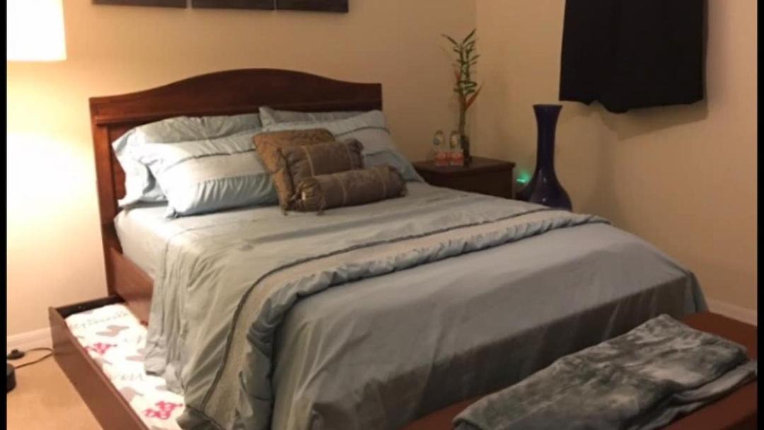 Photo of Bedroom in Crestwynd Bay