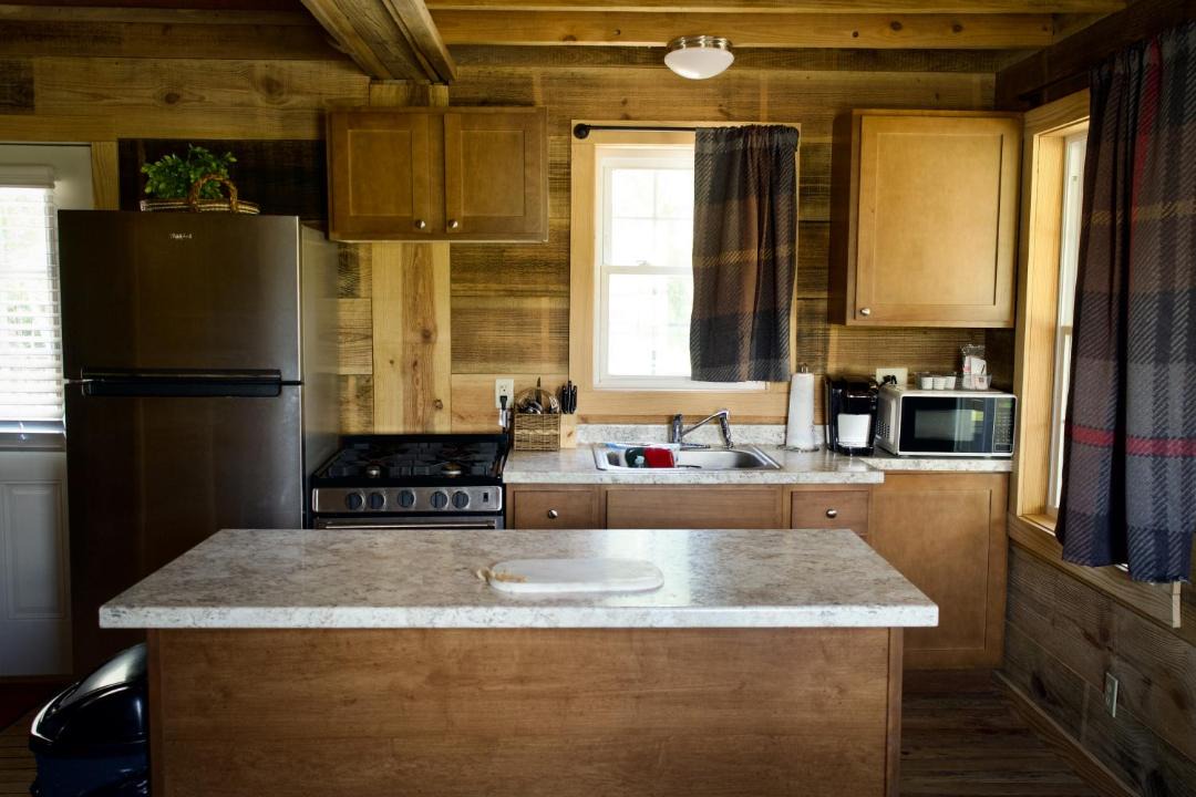 Photo of Kitchen in Ashburn
