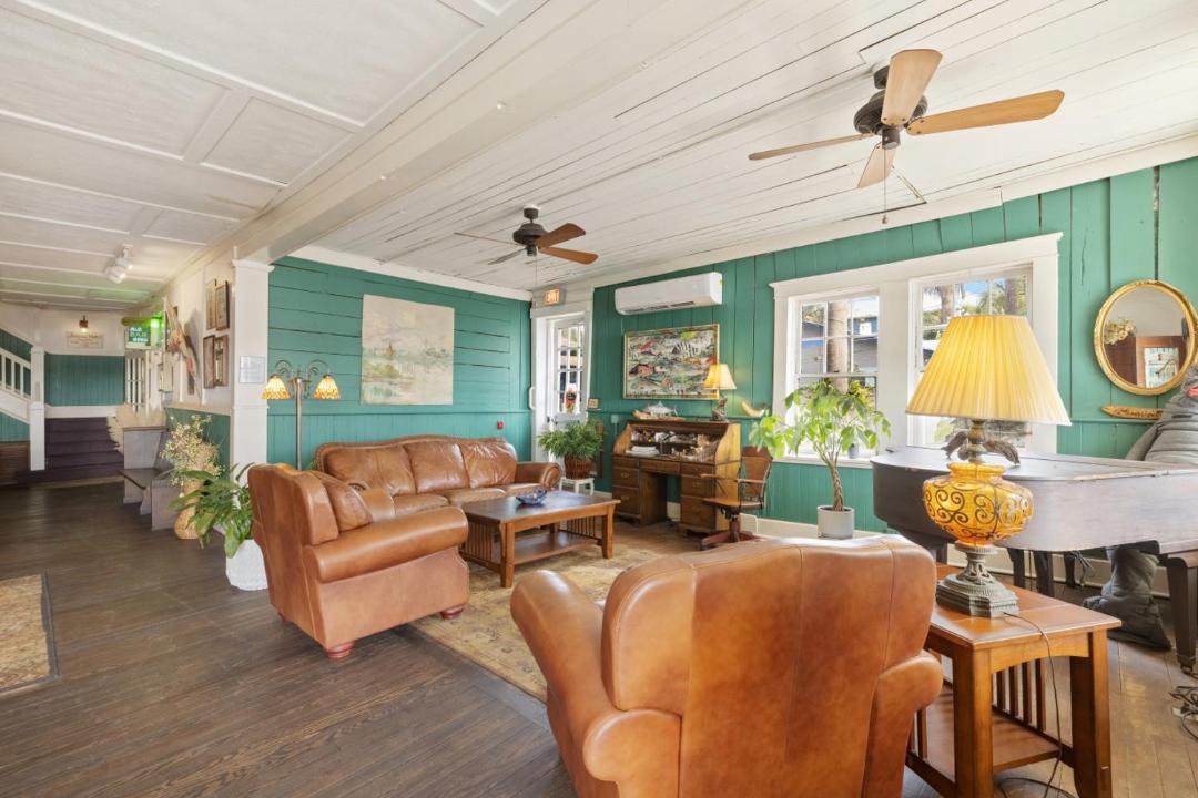 Photo of Others in Cedar Key