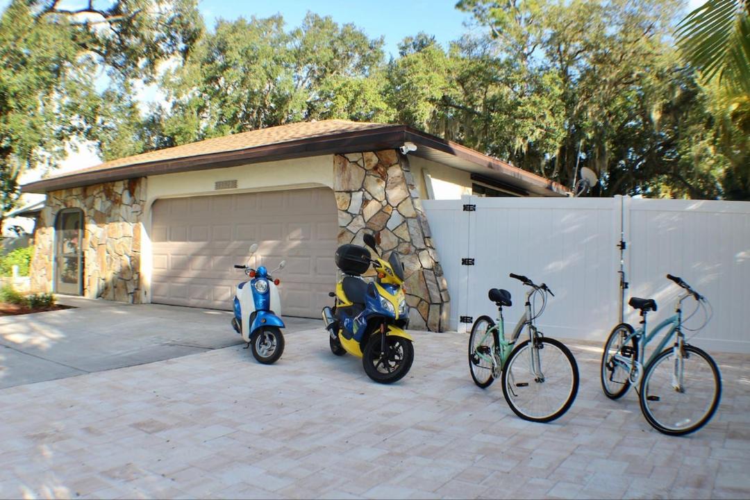 Photo of Others in Fort Myers Shores