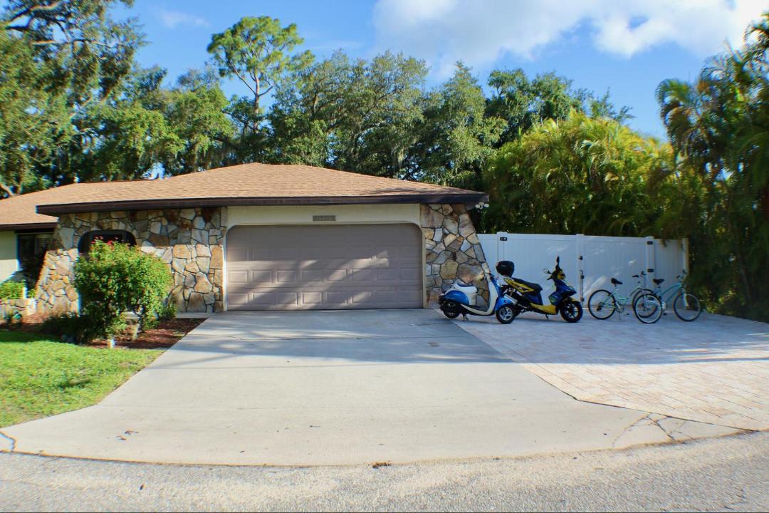Photo of Others in Fort Myers Shores